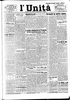 giornale/RAV0036968/1925/n. 212 del 12 Settembre/1